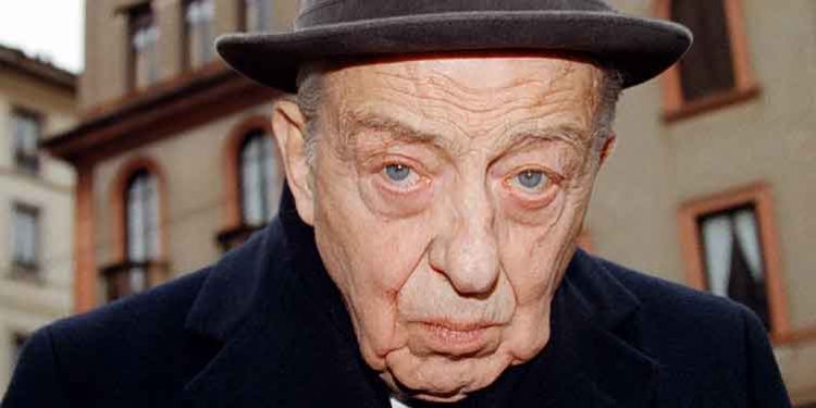 “Figura të ndritura arbëreshe”