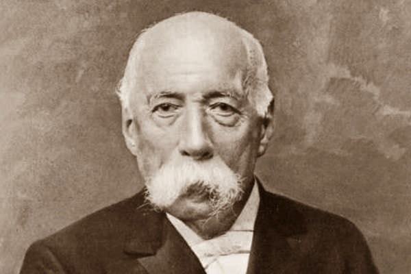 “Figura të ndritura arbëreshe”