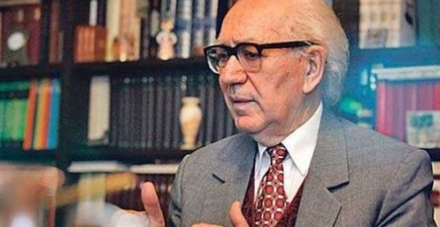 “Figura të ndritura arbëreshe”