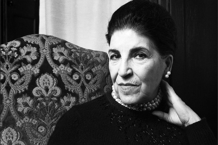 “Figura të ndritura arbëreshe”