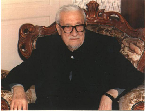 “Figura të ndritura arbëreshe”