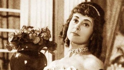 “Figura të ndritura arbëreshe”