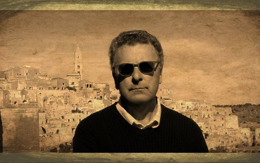 “Të njihemi me autorët arbëreshë”