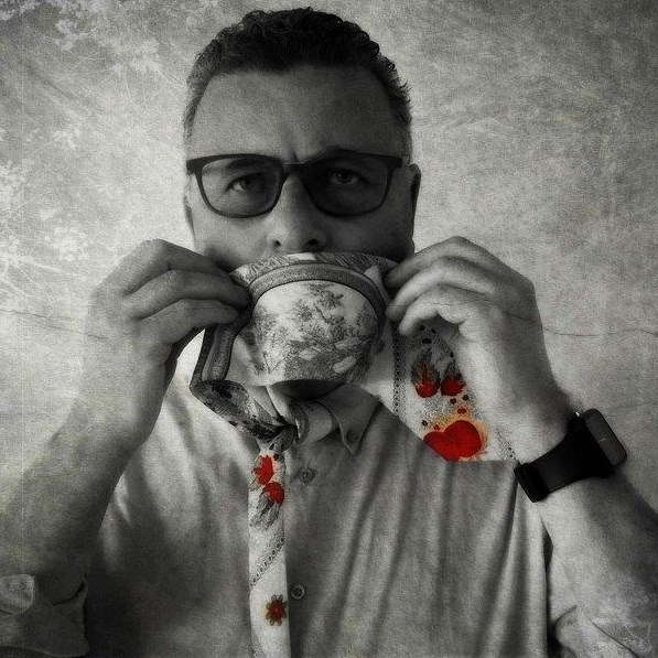 “Të njihemi me autorët bashkëkohorë arbëreshë”