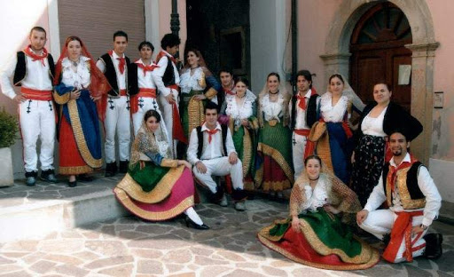 Edicioni i 60-të i festivalit tradicional “Pranvera italo-shqiptare”