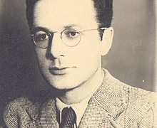 17 vjet më parë u nda nga jeta prof. Dhimitër Shuteriqi