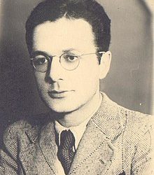 17 vjet më parë u nda nga jeta prof. Dhimitër Shuteriqi