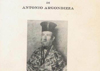 Figura të ndritura arbëreshe