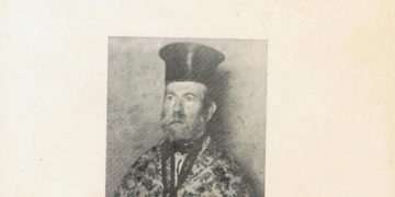 Figura të ndritura arbëreshe