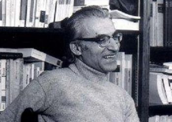 Figura të ndritura arbëreshe