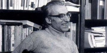 Figura të ndritura arbëreshe