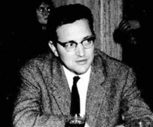 Një udhëtim njohës në krijimtarinë e shkrimtarit Martin Camaj