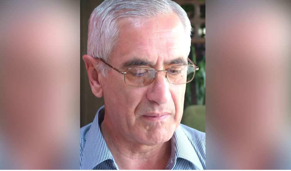 “Figura të ndritura arbëreshe”