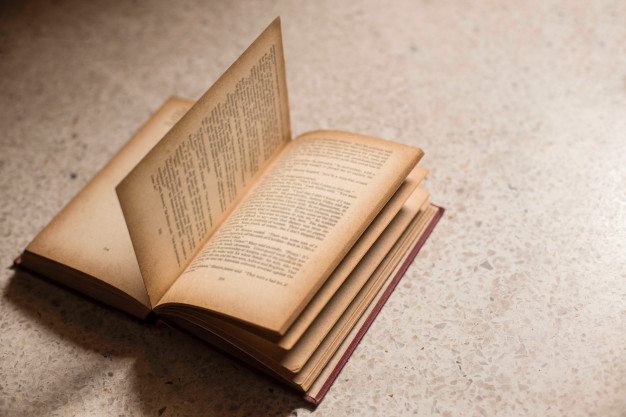 Trashëgimia gjuhësore e arbëreshëve të Italisë