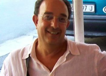 Homazh për poetin Paskal Renda