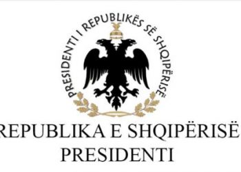 Presidenti dekreton ligjin për Diasporën