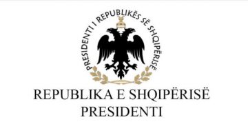 Presidenti dekreton ligjin për Diasporën