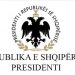 Presidenti dekreton ligjin për Diasporën