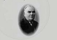 54-vjetori i vdekjes së dramaturgut dhe poetit, Josif Rela