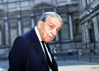 Figura të ndritura arbëreshe