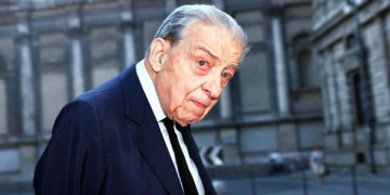 Figura të ndritura arbëreshe