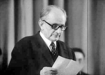 112-vjetori i lindjes së gjuhëtarit dhe albanologut, prof. Eqrem Çabeji