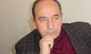 Figura të ndritura arbëreshe