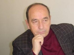 Figura të ndritura arbëreshe