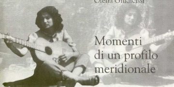 Në kujtim të poetes arbëreshe, Ofelia Giudicissi