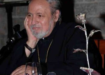 10-vjetori i ndarjes nga jeta të imzot Eleuterio Fortino