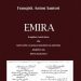 201 vjetori i lindjes së një nga emrave më të rëndësishëm të letërsisë arbëreshe, Fraqisk Anton Santori