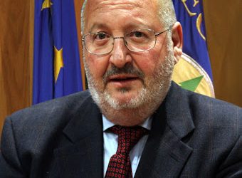 Kryetari i Federatës së Shoqatave Arbëreshe (FAA), Damiano Guagliardi sot mbush 70 vjeç