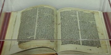 79 vjetori i ndarjes nga jeta të studiuesit arbëresh Pal Skiro