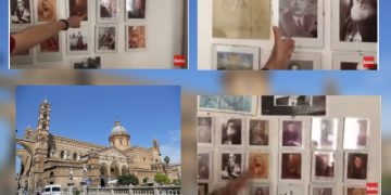 345-vjetori i lindjes së poetit Nikollë Brankati