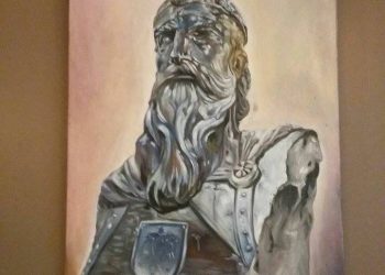 Figura të ndritura arbëreshe