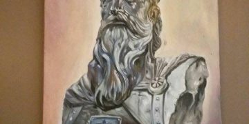 Figura të ndritura arbëreshe