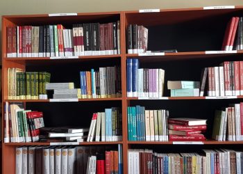 Nis zbatimi i marrëveshjes zyrtare mes QSPA-së dhe ASA-s