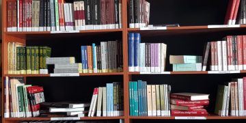 Nis zbatimi i marrëveshjes zyrtare mes QSPA-së dhe ASA-s