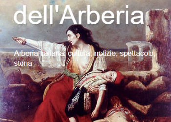 Të njihemi me figurat arbëreshe