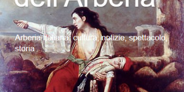 Të njihemi me figurat arbëreshe