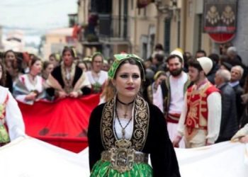 “Ngjarje të rëndësishme”