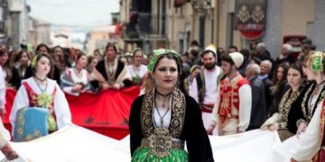 “Ngjarje të rëndësishme”