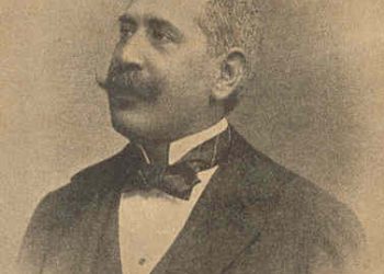 177-vjetori i lindjes së avokatit dhe publicistit të njohur arbëresh, Anselmo Lorecchio