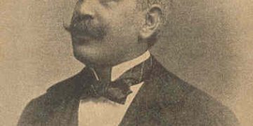 177-vjetori i lindjes së avokatit dhe publicistit të njohur arbëresh, Anselmo Lorecchio