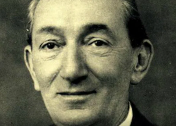 49 vjetori i ndarjes nga jeta të gjuhëtarit Karl Gurakuqi