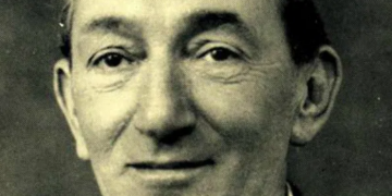 49 vjetori i ndarjes nga jeta të gjuhëtarit Karl Gurakuqi