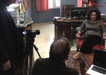 Një dokumentar i ri mbi Arbëreshët