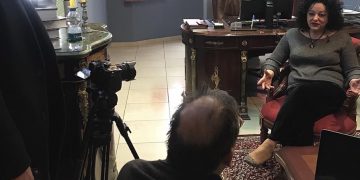 Një dokumentar i ri mbi Arbëreshët