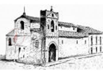 Kolegji arbëresh i Shën Adrianit në Kalabri