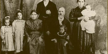 Kujtojmë patriotin dhe veprimtarin arbëresh, Martin Basilio